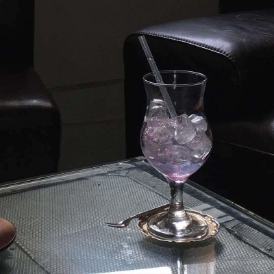 Furry插画故事感设计福瑞交流群